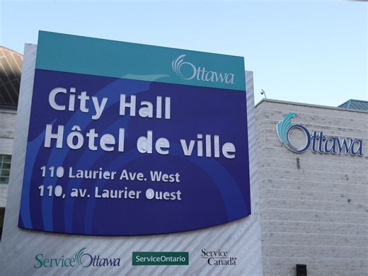 City recovers full $558K initially lost in email scam