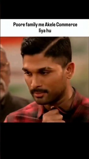 Commerce students can connect ✅ ‪@commerceking-gauravjain‬