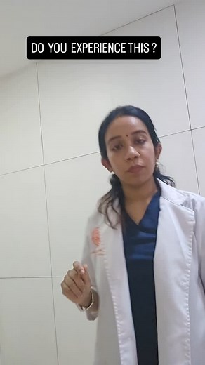 7.5K views · 81 reactions | Adenomyosis is a condition where the...