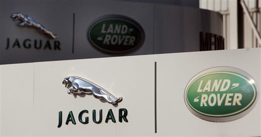 Jaguar Land Rover class action settlement: Do you qualify for $15,000 reimbursement?