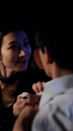 1M views · 10K reactions |  Honey! Stop it, I'm driving~  Download DailyShort  https://dailyshort.go.link/bi6L4 Let’s watch more exciting dramas together~ #UltimateDevotion #WangGege #LingChen #DramaFantasy #Drama #chinesedrama #shortdrama #sweet #cdramaclips #drama #highlight | Drama Fantasy | Facebook