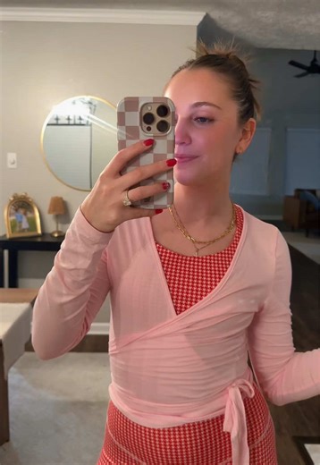 Lagree Fitness Training: Day 1 Experience