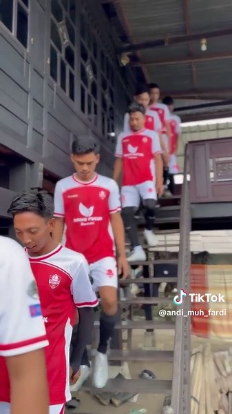 Andi fardi on TikTok