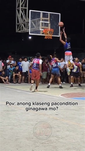 1.3M views · 28K reactions | Ikaw anong klaseng pacondition ginagawa mo? #nocopyrightinfringementintendedmusic #highlightseveryone #highlightseveryonefollowers2024シ゚ #highlightsシ゚ #reelstrending | Rex Libodlibod | Facebook