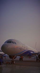 122K views · 2.4K reactions | We’re all set to #IndiGoStretch. Stay tuned. #goIndiGo | IndiGo | Facebook