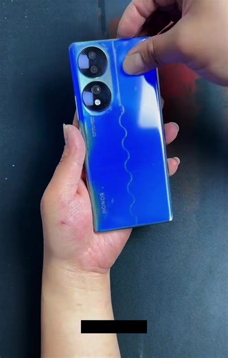 **Link in Bio** Ultimate screen protector for #apple and #Android —crystal-clear clarity, edge-to-edge fit, scratch resistance, and tough daily protection for your phone's display. #review #tech #viral #trending #trendingtiktok #viraltiktok #technews #techupdates #technology #fy #fyp #foryou #foryoupage