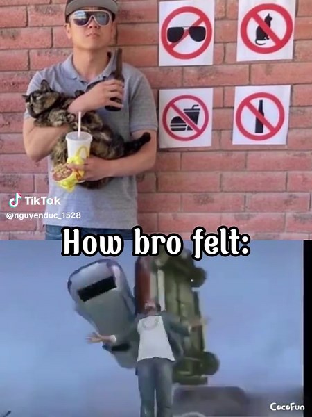 Goofy Sound: A Hilarious Audio Meme for Fun