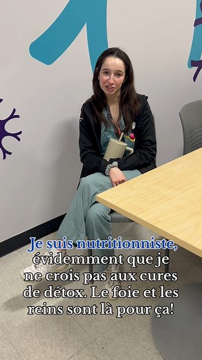 13K views · 85 reactions | 陋 Mars est le mois de la nutrition ! ...