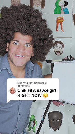 Hilarious Chick-fil-A Meme Compilation