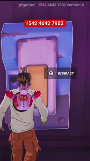 No Timer Fortnite Xp Map in Chapter 7 Season 1 🔥