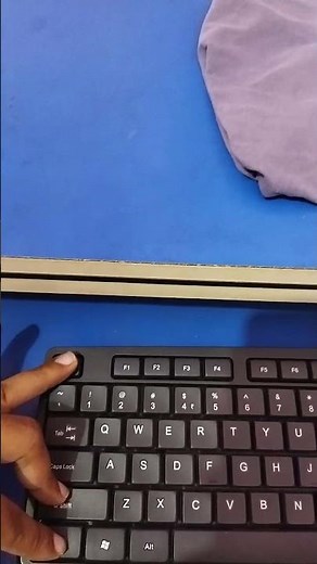 How to Cheak Internet Speed in Computer or Laptop (हिन्दी)