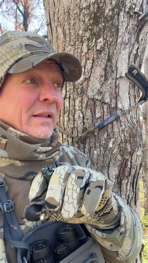 I’ve shot a Stan release for years. But I want to hear from you: what release do you shoot, and why? Drop it below. Stan Releases | Adrenaline