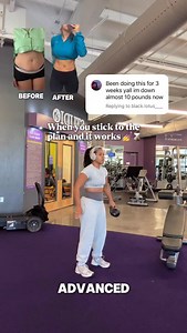 18K views · 815 reactions | If that FUPA is still hanging on…...