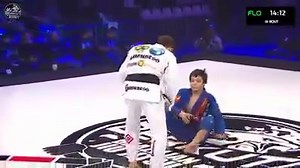 29K views · 512 reactions | You gotta learn takedowns.... | Jiu Jitsu Breakdown | Facebook