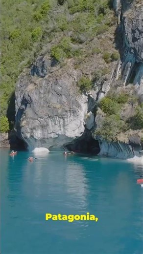 Amazing Geography Facts You Didn’t Know. #usa #geography