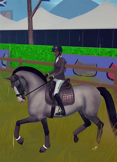 🔥🔥 || würdet ihr jemandem euren ETG Account anvertrauen ? wenn ja, wem? #fyppppppppppppppppppppppp #equestrian #viral #ETG #indeutschlandverfügbar #etg #fürdichseite #pferd #horse #fy #seasonpass #game #foryoupage #youcut #hastag