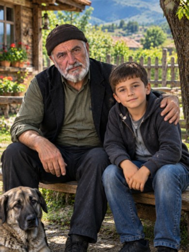 Diploma Meslek Kazandırır, Ahlak İnsan Kazandırır... | diploma