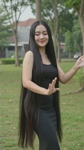 Bergoyang Bersama Cewek Cantik ‪@SupirBernadaKlasik‬ #music #piano #harmonica #gitar #biola#cover.