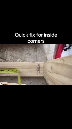 Accurate Measuring Tips for DIY Carpentry Projects