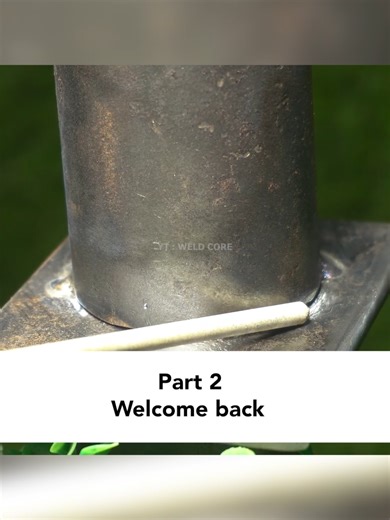 Essential Welding Tricks for Every Welder