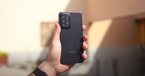 Galaxy A54, sensore da 50 MP sempre più probabile: risoluzione giù, qualità su?