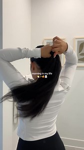 3.2K reactions · 19 shares | what my ideal morning looks like 來✨ plus a matcha! #morningroutine #morninginmylife #morningvlog #productivemorningroutine #adayinmylife #aestheticmorning #girlyinspo #morningvibes | Nathalia Sandoval | Facebook