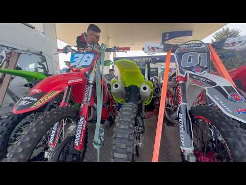 Sunday Funday part.999 - Dlabocica Vlog 2026