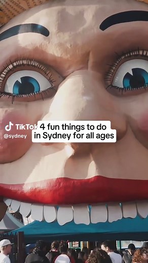 4 Fun Activities in Sydney Perfect for All Ages
