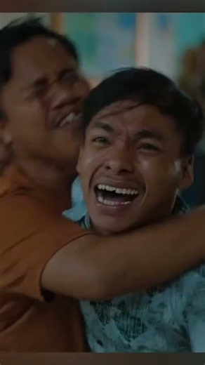 Sedih banget🥺 Pokoknya kalian wajib nonton film "ISTIMEWA" #viral #istimewa