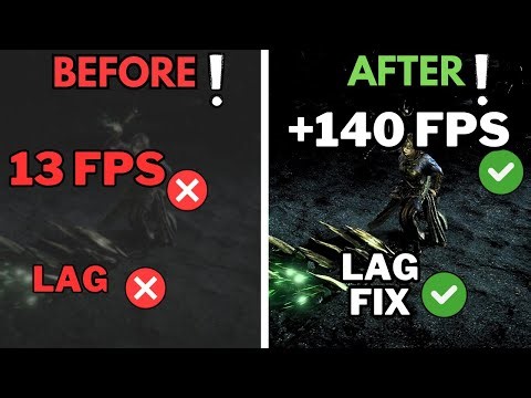 🚀 PoE 2 MASSIVE FPS Boost: Fix Lag & Stuttering NOW! (Ultimate Guide)
