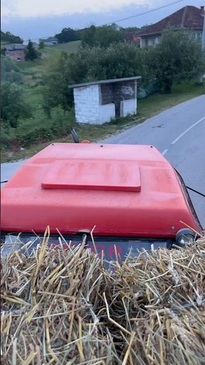 Zetor 7745 pure sound