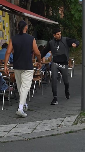 75K views · 1.3K reactions | prank in gym #prank #prankvideo #prankster #prankwars #gym #gymlife #gymmotivation #gymnastics #gymratlife | Patrox Tv Show | Facebook