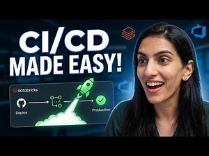 Complete Databricks CI/CD with Azure DevOps Guide: From Local Dev to Production