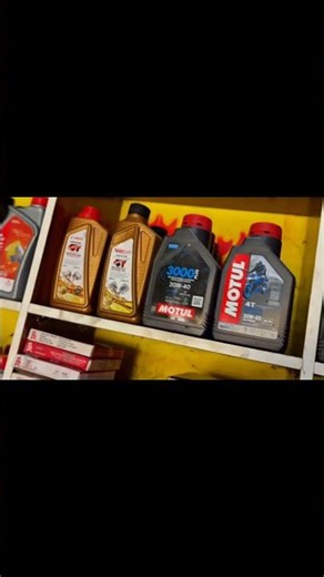 STORE ADS EDIT #store #edit