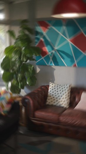 粒 Organizing made easy! Here are my top 3️⃣ go-to containers: 1️⃣ IKEA's Drona boxes - $5 each, perfect for any space! 2️⃣ Kmart's Cutout Edge tubs - $3 to $6, versatile and suitable for use anywhere! 3️⃣ IKEA's Samla bins - $3 to $8, ideal for all your storage needs. Stay tuned for tips & tricks on maximizing these gems!  | The Art of Decluttering | Facebook