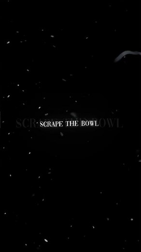 Don Toliver - No Pole | Scrape the bowl | Lyrics #dontoliver #nopolyrics #nopole #shorts