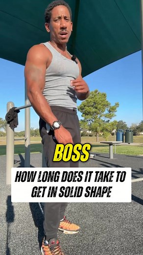 5 Years of Gains: The Truth About Muscle Building Want a physique that lasts? Forget those 90-day promises. Building real muscle naturally takes years of dedication. Anyone telling you otherwise probably just wants your money. Real talk. #MuscleBuilding #FitnessTruth #GymLife #NaturalBodybuilding #FitnessMotivation | The G Way Fitness