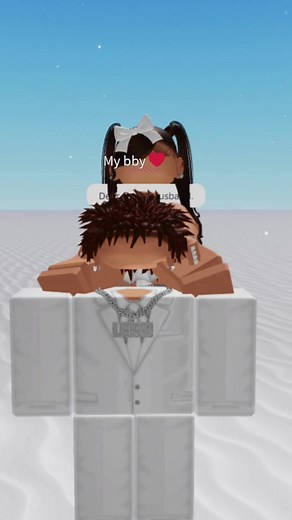 W/@Mr Leeky❤️. Group: SLIMERETTA for valentines pjs#robloxfyp #outfitideasroblox #valentinesroblox #blowthisup