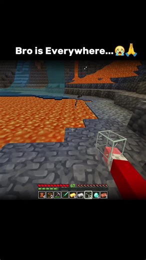 Minecraft Wandering Trader Moment #Minecraft #minecraftedit #foryou #viral #gaming