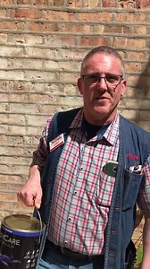 156K views · 201 reactions | Wherever you need a fresh coat of paint, we got you covered. Stop in this weekend for our BOGO paint sale! | True Value | Facebook