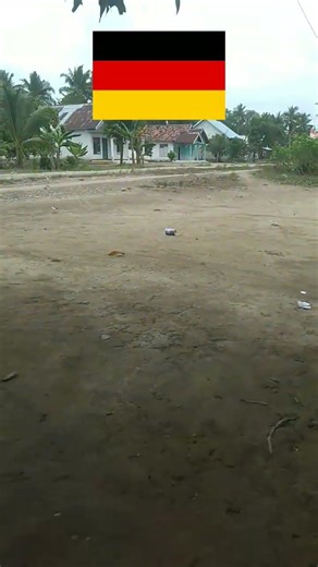 23 Maret 2026