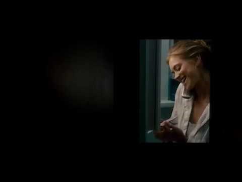 Gone (2012) - Trailer - Lifetime Movies