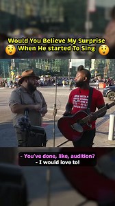 Indiana Jones rocks out to AC/DC