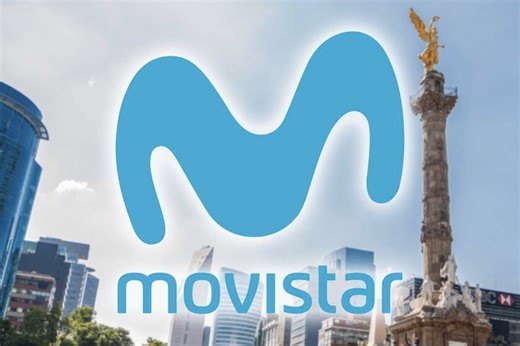 Es oficial: Movistar tiene nuevo dueño en México y Telefónica deja el país
