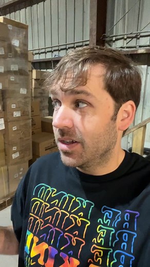 New wreath supplies will be listed soon! #decoexchange #wreathsupplies #wreathmaker | DecoExchange