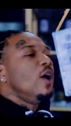 Run dat back one time fa da one time I Ben and gone continue ta drop heat 🔥💪🏼🎥💫🚦 Scoolo#5 TTYML on all platforms #fypシ #viralreelschallenge #explore #rap# | Mischawn Billups