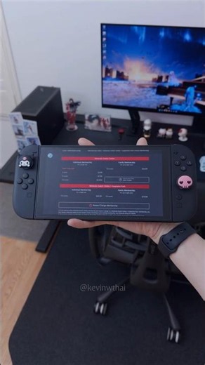 Which Nintendo Switch Online Plan SHOULD You Get?! 🎮