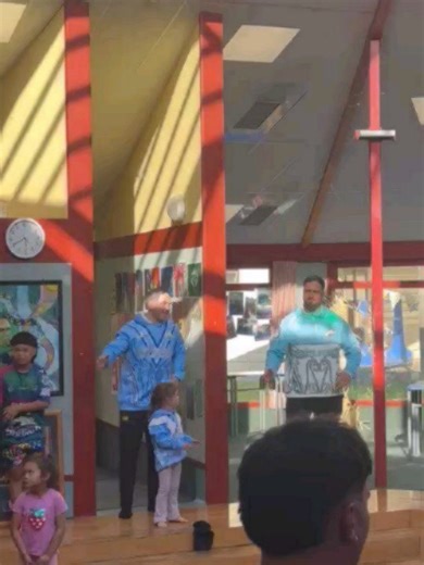 1.5K views | Nehe Milner-Skudder on Reels | Facebook