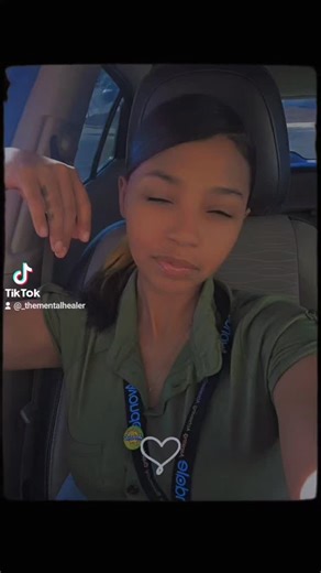 Shanée Tinnin on Instagram: "Don't let anyone play with you at any level!! Not at work. Not your children. Not in your relationships/friendships. And definitely not with your time, energy, or heart. If someone cannot meet you with respect, consistency, and integrity, they no longer get access. This is the era of choosing yourself, standing firm on it, and moving with discernment. Bet on you and really mean it. This was for me too by the way! With love, Coach Nee #standonit #selfdiscovery"