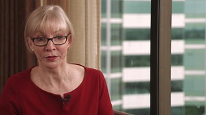 As your parent gets older, it may be time to find a new doctor who specializes in geriatric medicine. Geriatricians are uniquely qualified to help older adults improve quality of life. | Dr Liz Geriatrics